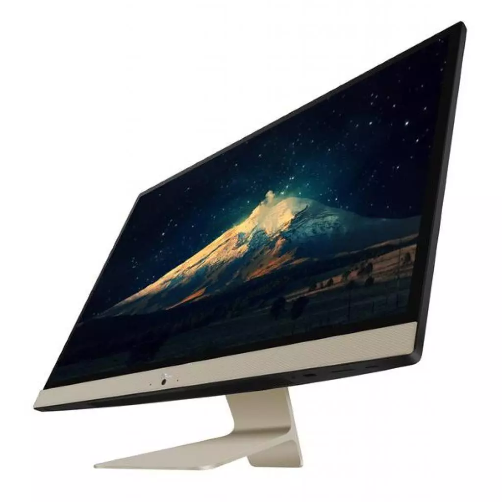 Компьютер ASUS V272UNT-BA002R (90PT0241-M00220) - 2 Компьютер ASUS V272UNT-BA002R (90PT0241-M00220) - 2