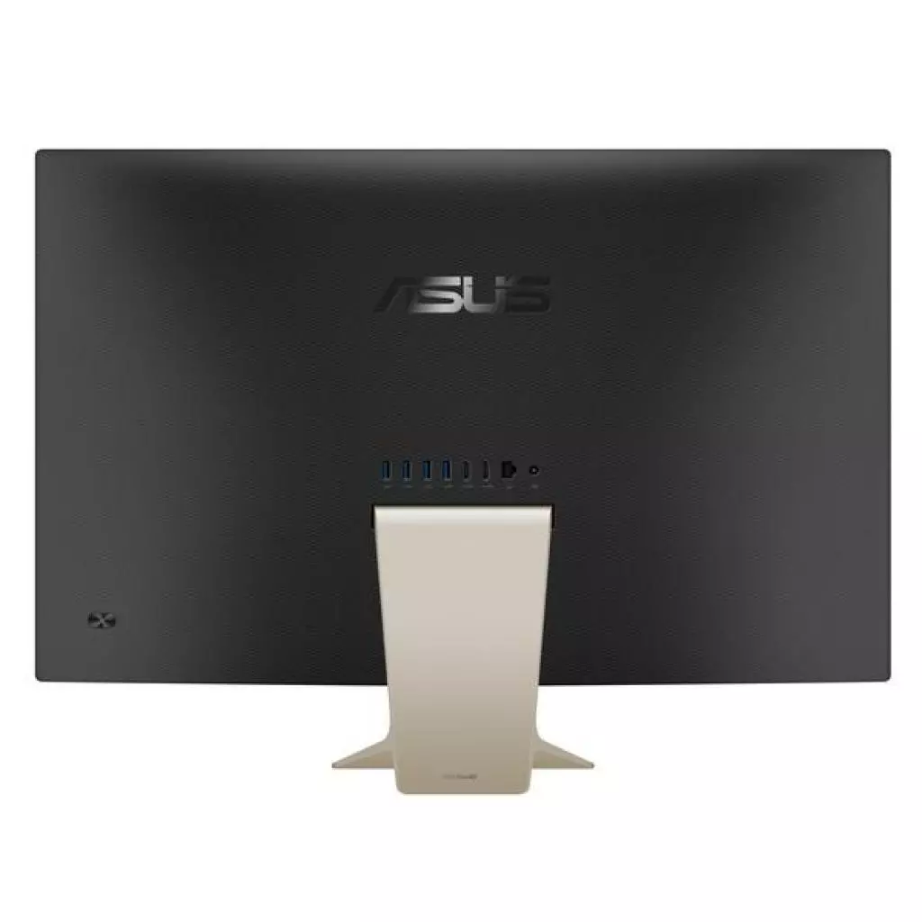 Компьютер ASUS V272UNT-BA002R (90PT0241-M00220) - 3 Компьютер ASUS V272UNT-BA002R (90PT0241-M00220) - 3