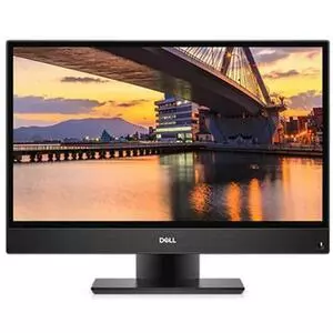 Компьютер Dell OptiPlex 5260 AiO (N037O5260AIO-08)