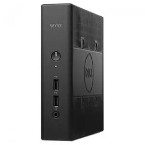 Компьютер Dell Wyse 5060 (DW5060-R4GF8GM-THINOS-11)