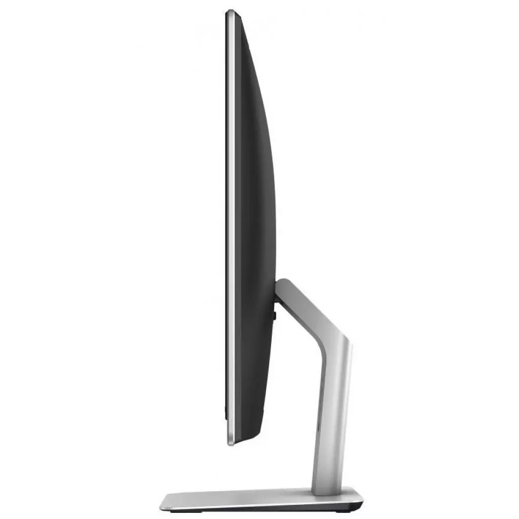 Компьютер Dell Wyse 5040 AIO (210-AEPY-918835-11) - 5 Компьютер Dell Wyse 5040 AIO (210-AEPY-918835-11) - 5