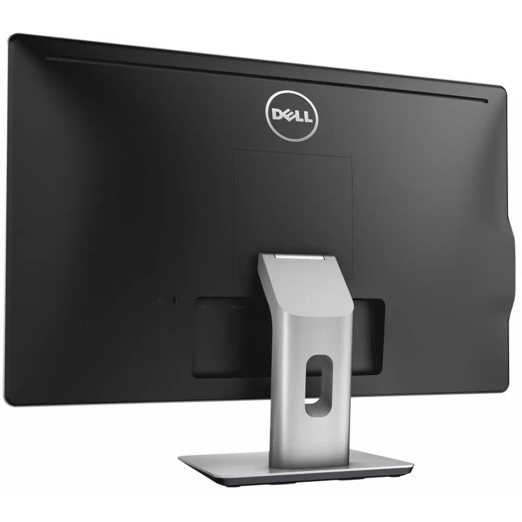 Компьютер Dell Wyse 5040 AIO (210-AEPY-918835-11) - 7 Компьютер Dell Wyse 5040 AIO (210-AEPY-918835-11) - 7
