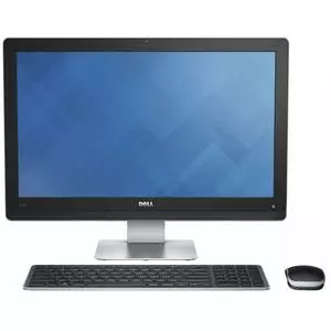Компьютер Dell Wyse 5040 AIO (210-AEPY-918835-11)