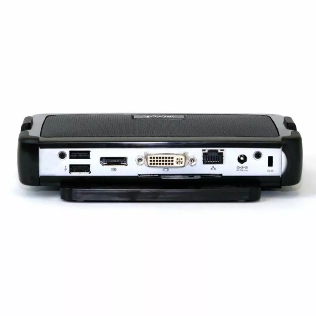 Компьютер Dell Wyse 5030 (210-AEMT_PCoIP) - 3 Компьютер Dell Wyse 5030 (210-AEMT_PCoIP) - 3