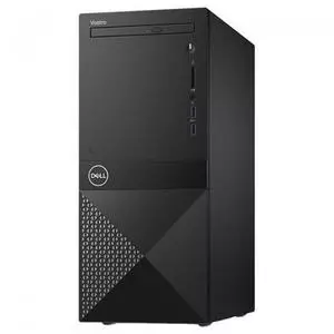 Компьютер Dell Vostro 3670 MT (N116VD3670)