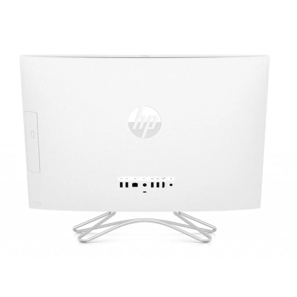 Компьютер HP Pavilion 24-f0077ur (4PP90EA) - 3 Компьютер HP Pavilion 24-f0077ur (4PP90EA) - 3