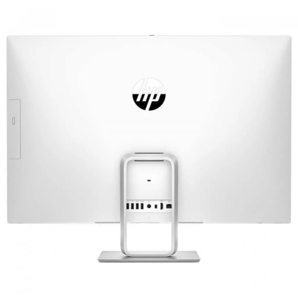 Компьютер HP Pavilion 24-r126ur (4PL82EA) - 3 Компьютер HP Pavilion 24-r126ur (4PL82EA) - 3