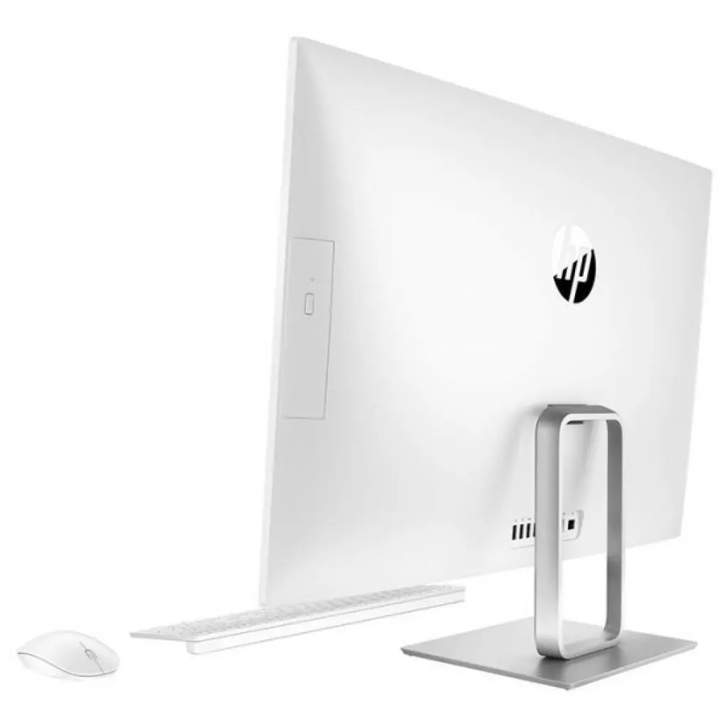 Компьютер HP Pavilion 24-r129ur (4PL83EA) - 5 Компьютер HP Pavilion 24-r129ur (4PL83EA) - 5