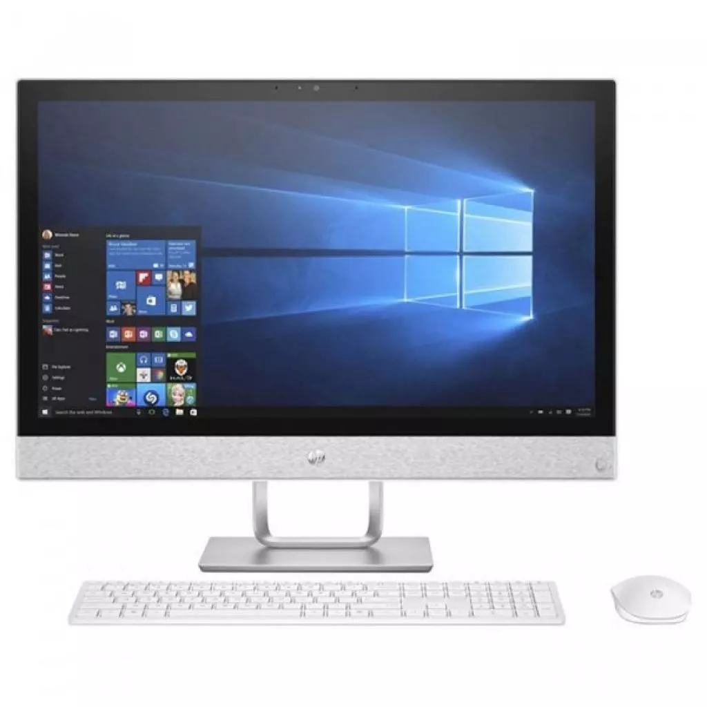 Компьютер HP Pavilion 24-r130ur (4PL84EA)