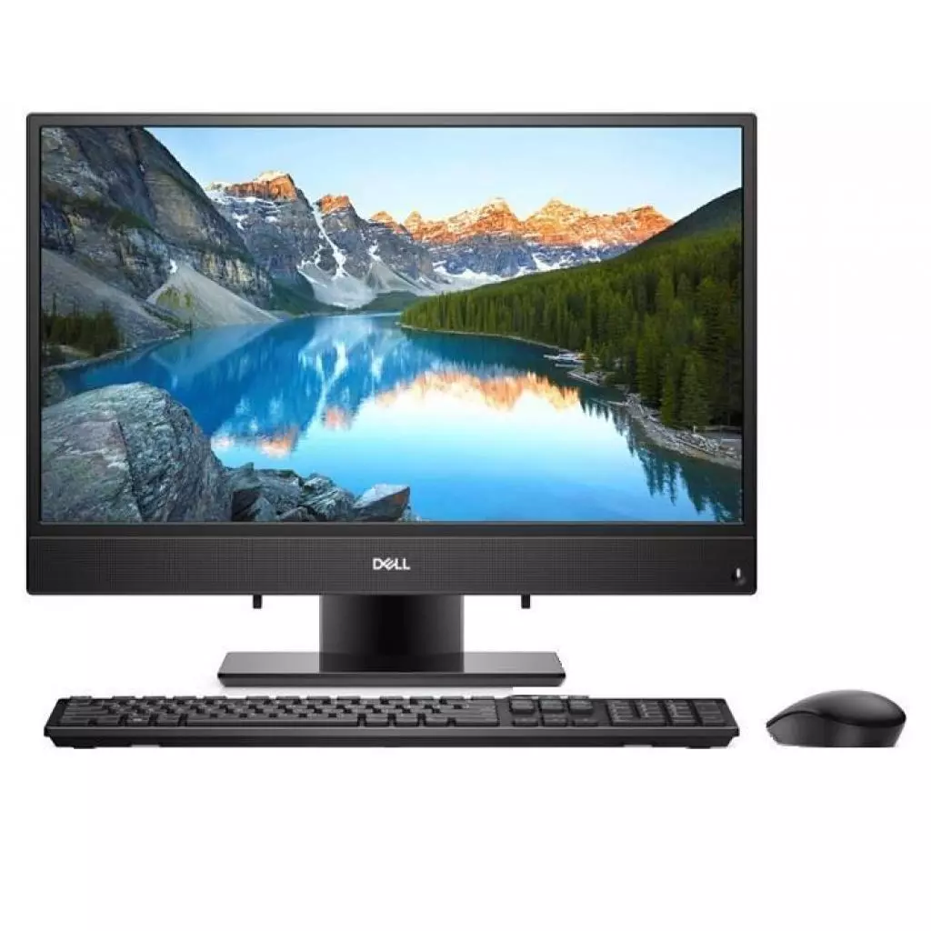 Компьютер Dell Inspiron 3477 (347i34H1IHD-WBK)