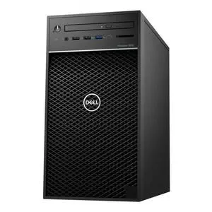 Компьютер Dell Precision 3630 (210-3630-MT2)