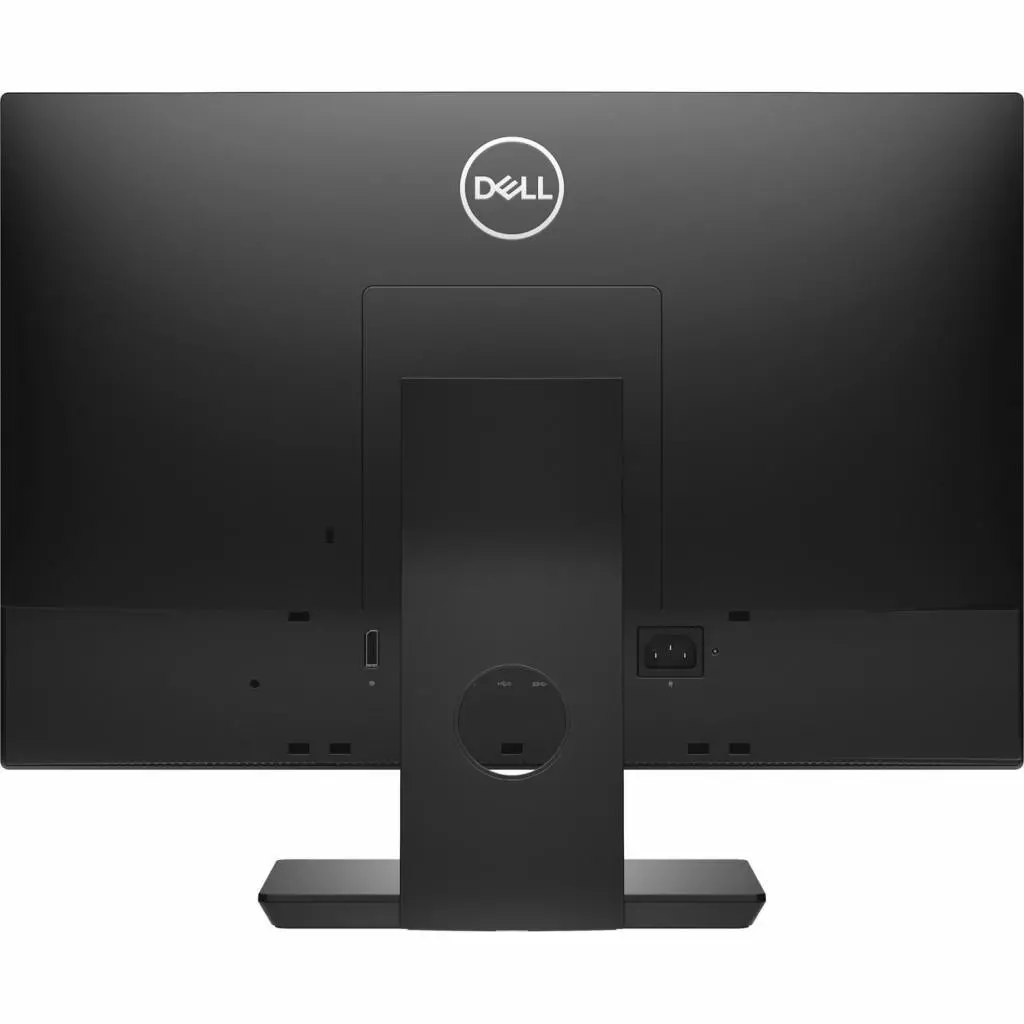 Компьютер Dell OptiPlex 5260 (N028O5260AIO_P) - 3
