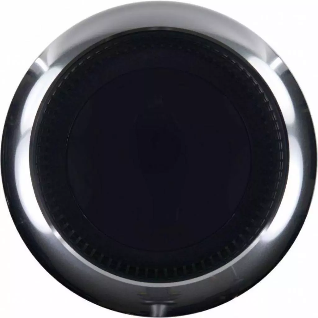 Компьютер Apple A1481 Mac Pro (Z0UX000GS) - 3 Компьютер Apple A1481 Mac Pro (Z0UX000GS) - 3