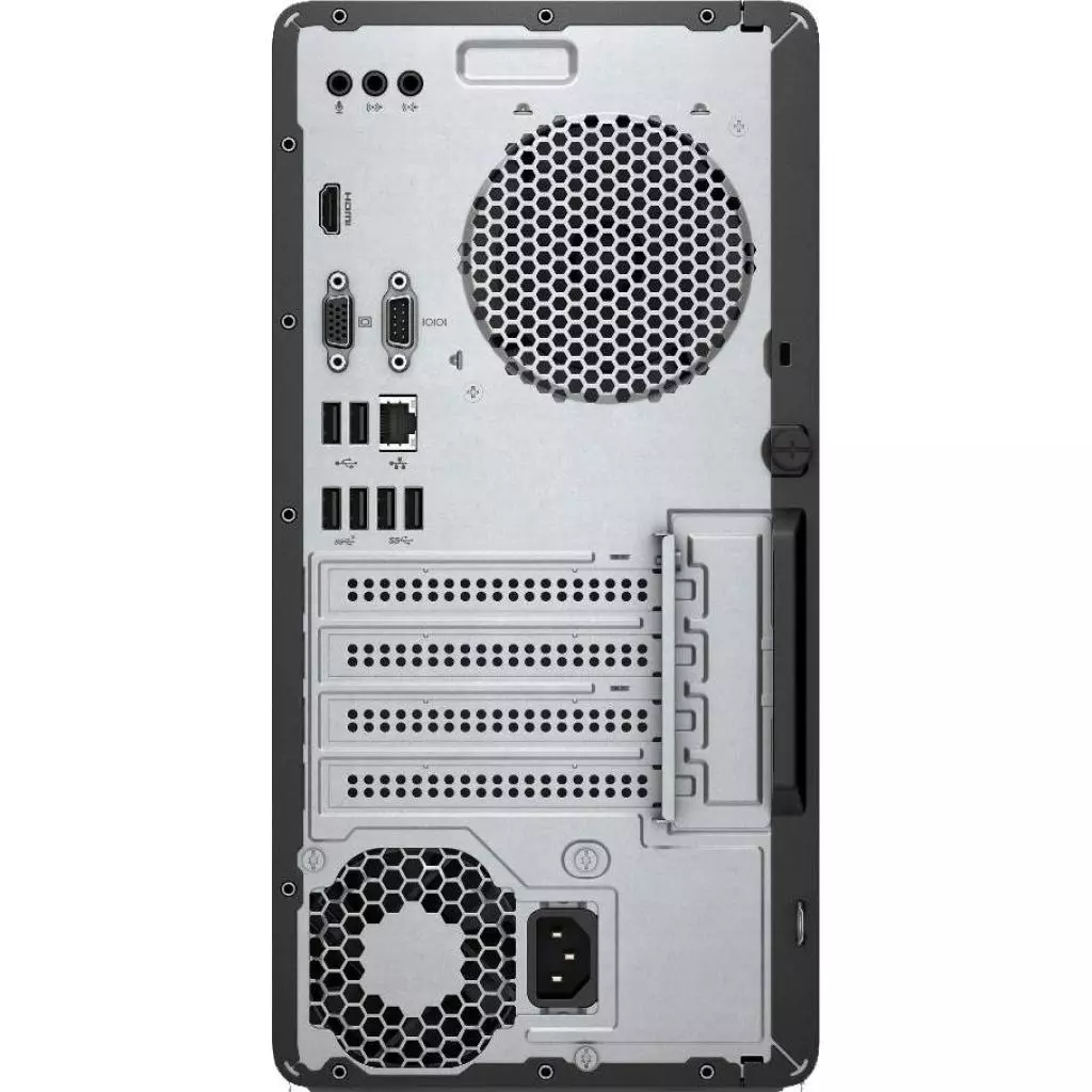 Компьютер HP 290 G2 MT (3ZD85EA) - 3