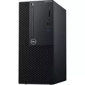 Компьютер Dell OptiPlex 3060 MT (S041O3060MTCEE_P)