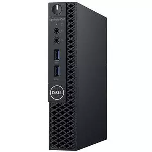 Компьютер Dell OptiPlex 3060 MFF (N003O3060MFF)