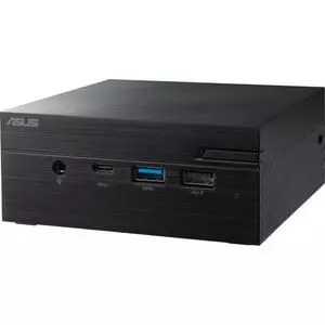 Компьютер ASUS PN40-BB014MC (90MS0181-M00140)