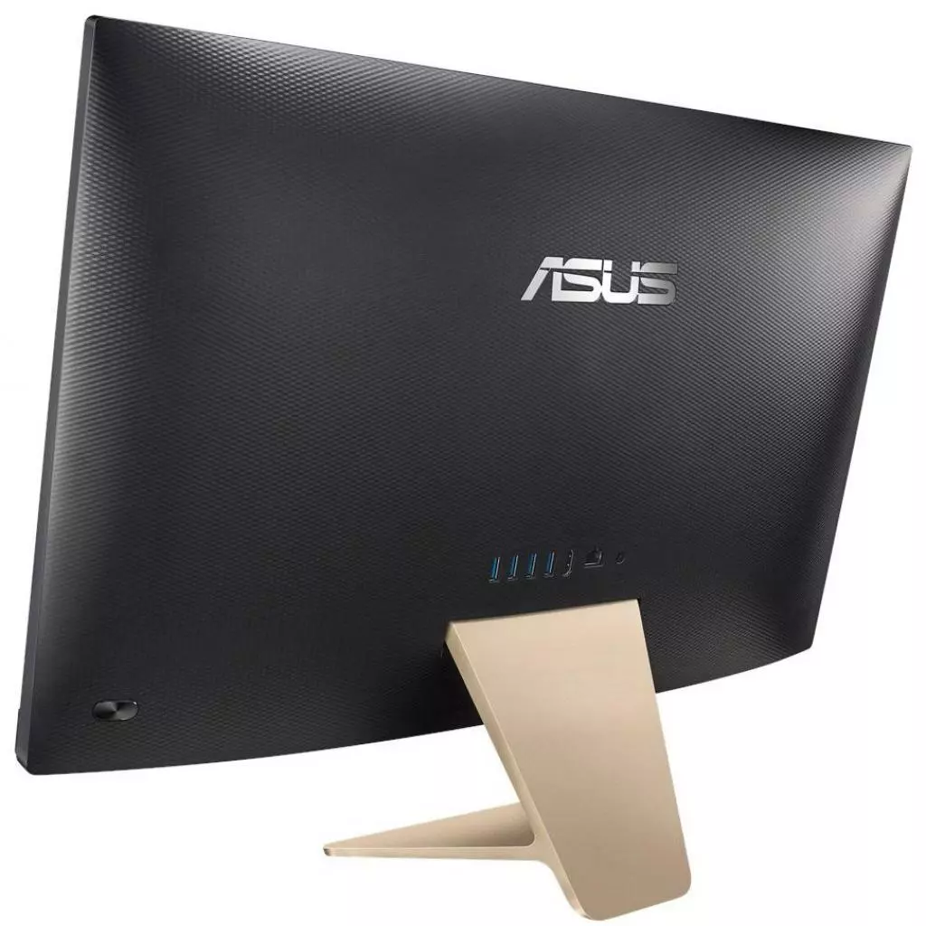 Компьютер ASUS V272UAK-BA007D (90PT0251-M00830) - 3
