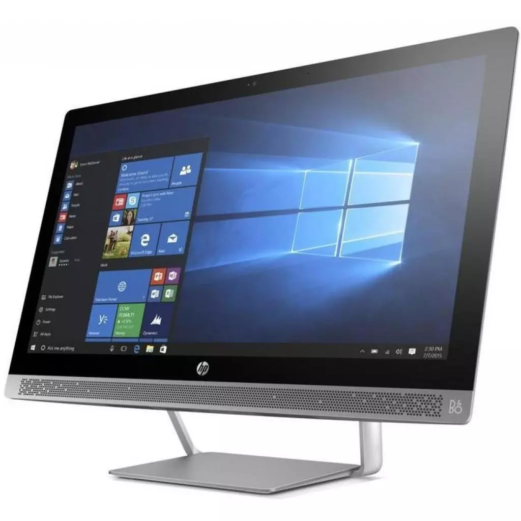 Компьютер HP roOne 440 G3 (1QM15EA) - 2 Компьютер HP roOne 440 G3 (1QM15EA) - 2