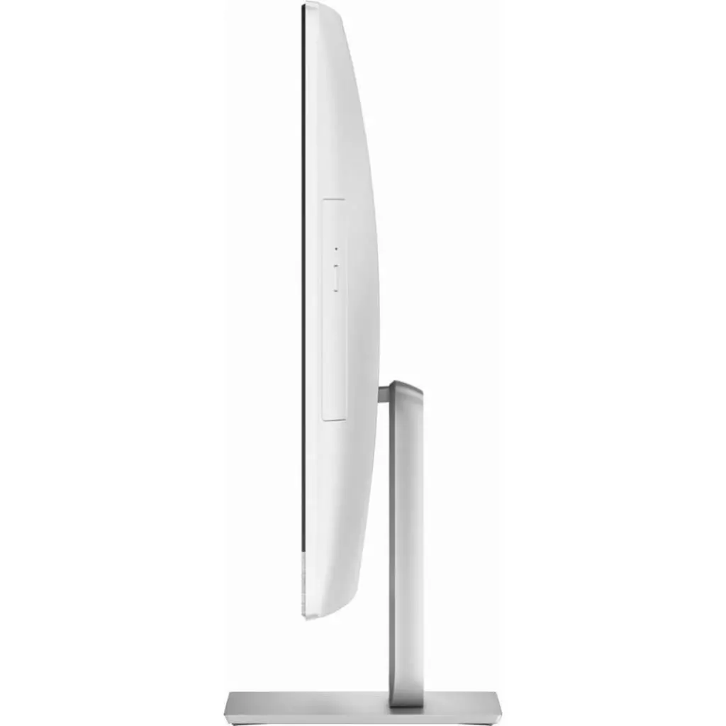 Компьютер HP Pavilion AiO (4RS09EA) - 5