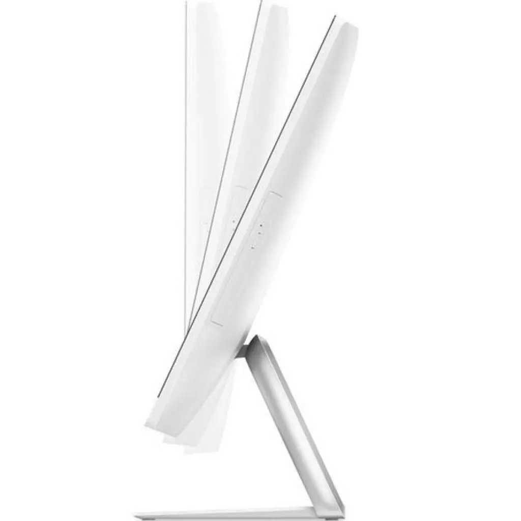 Компьютер HP Pavilion AiO (4RS09EA) - 6