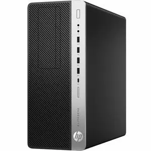 Компьютер HP EliteDesk 800 G4 TWR (4KW93EA)