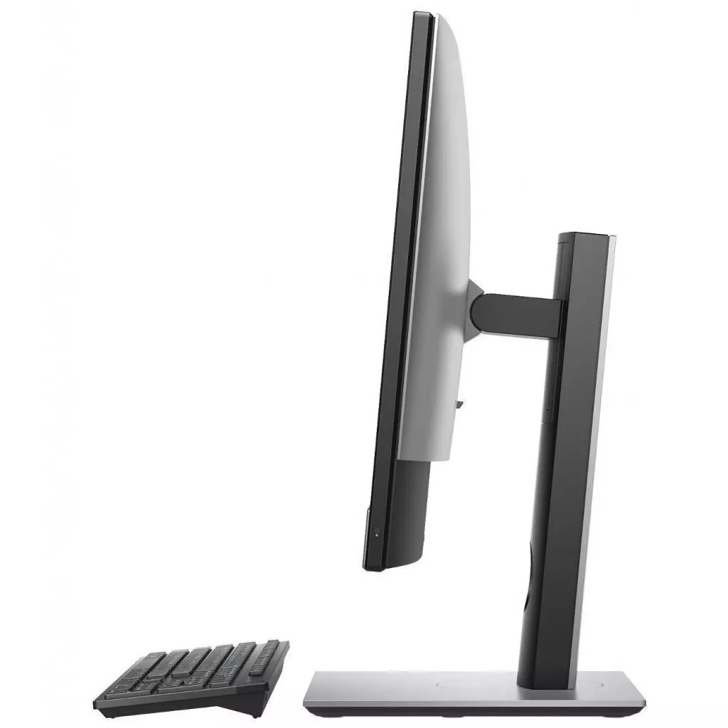Компьютер Dell OptiPlex 7760 (210-AOKG-i5-01) - 5 Компьютер Dell OptiPlex 7760 (210-AOKG-i5-01) - 5