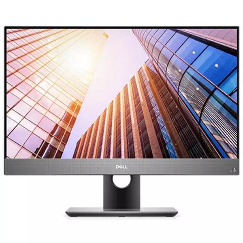 Компьютер Dell OptiPlex 7760 (210-AOKG-i5-01)