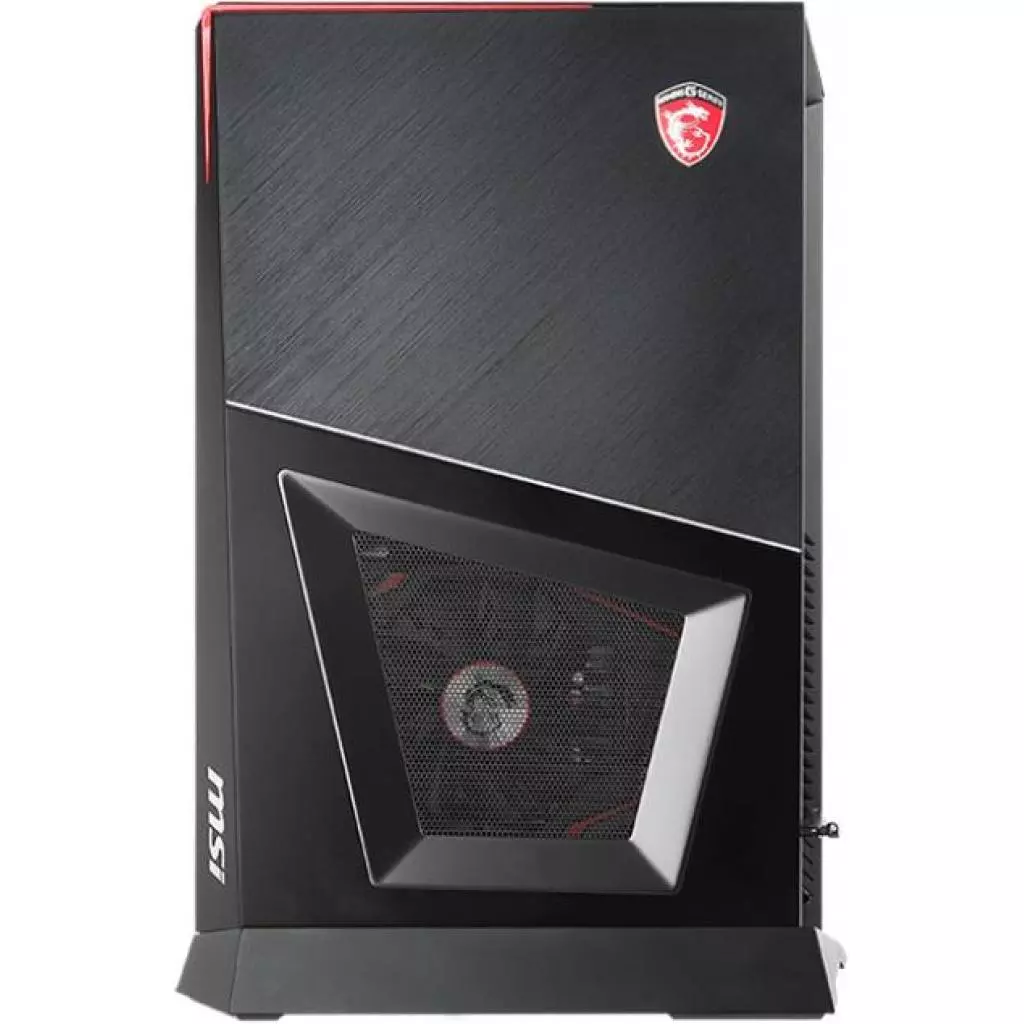 Компьютер MSI TRIDENT 3 (7RB-413XEU) - 1 Компьютер MSI TRIDENT 3 (7RB-413XEU) - 1