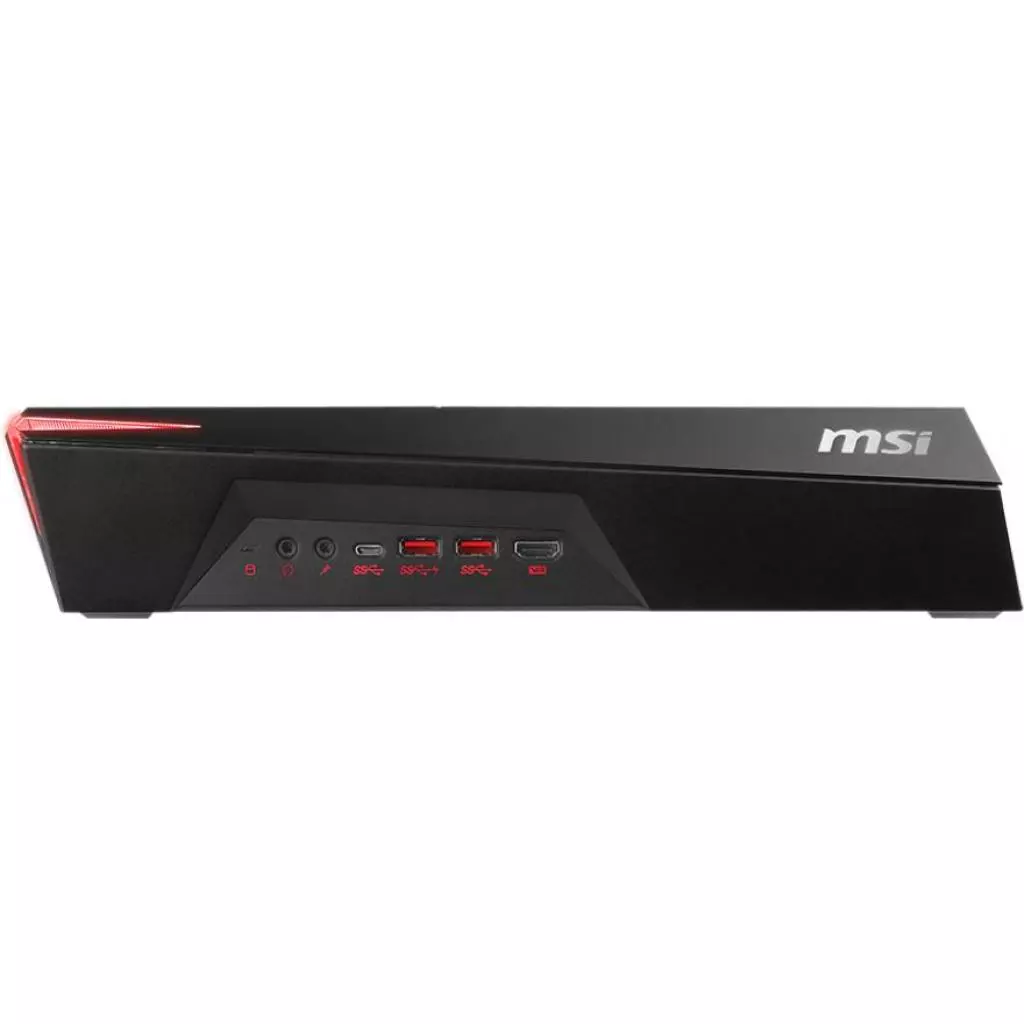 Компьютер MSI TRIDENT 3 (7RB-413XEU) - 3 Компьютер MSI TRIDENT 3 (7RB-413XEU) - 3