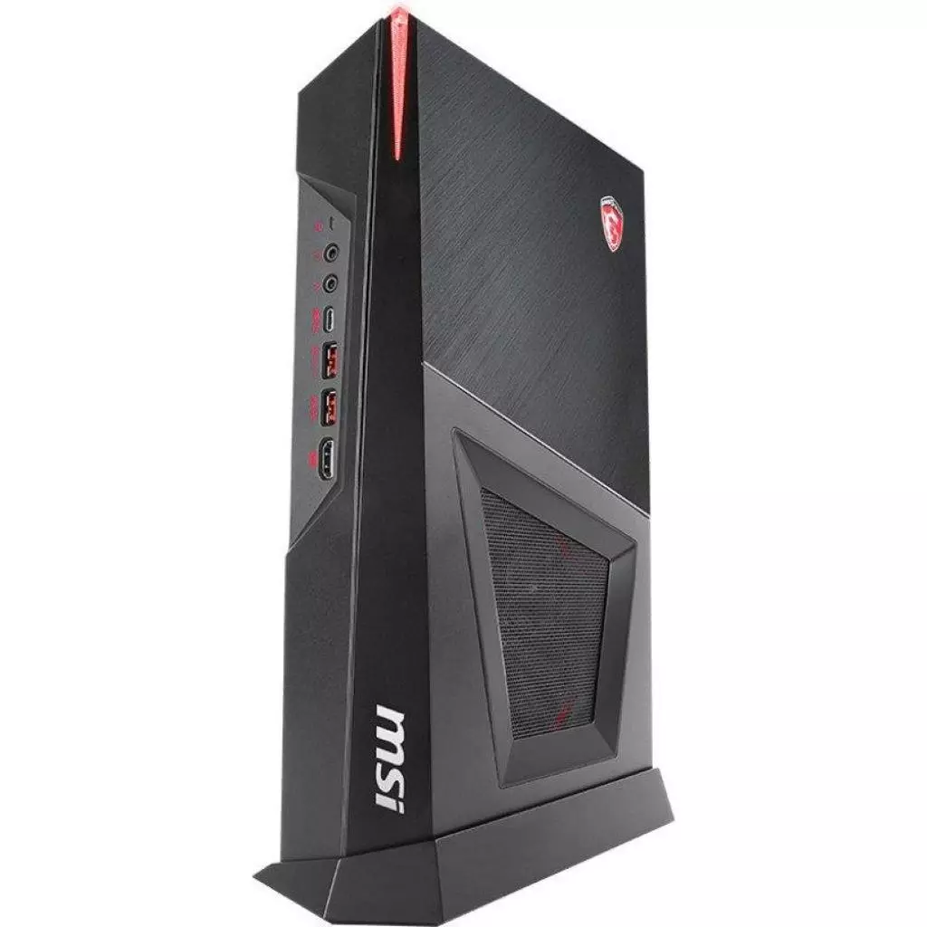 Компьютер MSI TRIDENT 3 (7RB-413XEU)