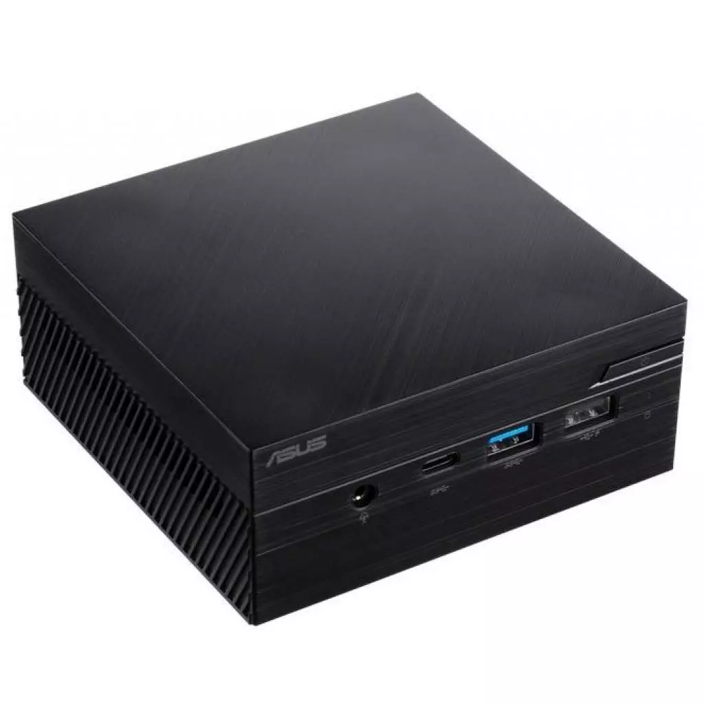 Компьютер ASUS PN40-BB009MC (90MS0181-M01480) - 2 Компьютер ASUS PN40-BB009MC (90MS0181-M01480) - 2