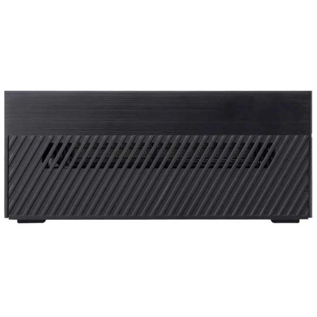 Компьютер ASUS PN40-BB009MC (90MS0181-M01480) - 3 Компьютер ASUS PN40-BB009MC (90MS0181-M01480) - 3