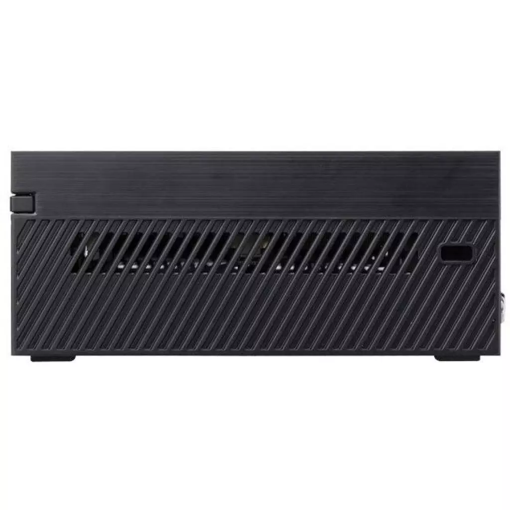 Компьютер ASUS PN40-BB009MC (90MS0181-M01480) - 5 Компьютер ASUS PN40-BB009MC (90MS0181-M01480) - 5