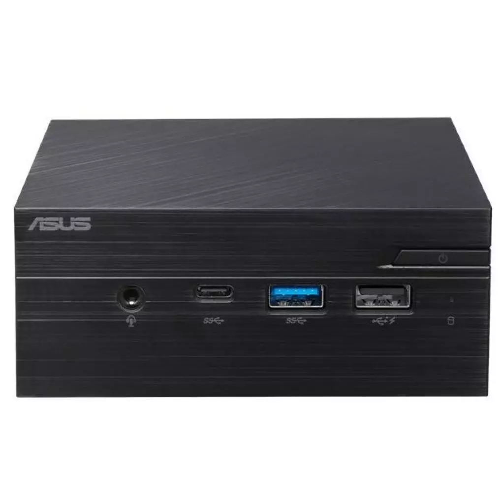 Компьютер ASUS PN40-BB009MC (90MS0181-M01480) - 6 Компьютер ASUS PN40-BB009MC (90MS0181-M01480) - 6