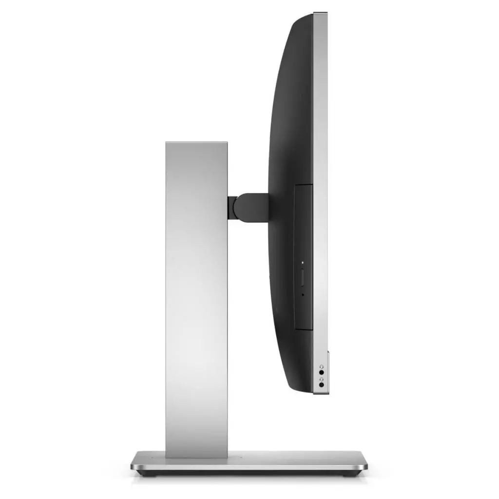 Компьютер HP EliteOne 800 G4 (4KX23EA) - 4 Компьютер HP EliteOne 800 G4 (4KX23EA) - 4