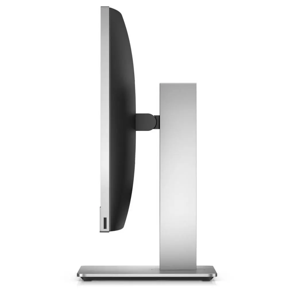 Компьютер HP EliteOne 800 G4 (4KX23EA) - 5 Компьютер HP EliteOne 800 G4 (4KX23EA) - 5