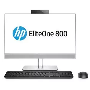 Компьютер HP EliteOne 800 G4 (4KX23EA)