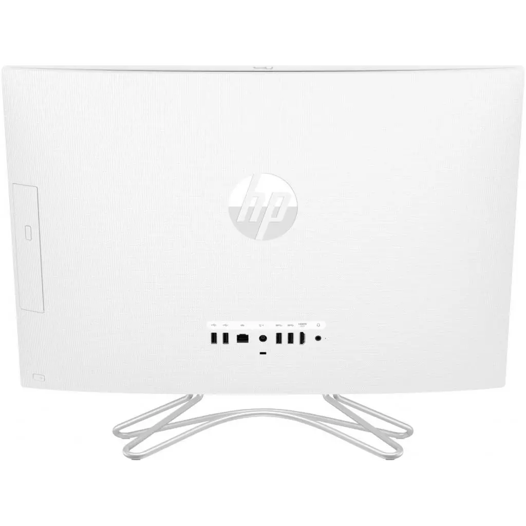 Компьютер HP 22-c0030ur (4GX83EA) - 3 Компьютер HP 22-c0030ur (4GX83EA) - 3