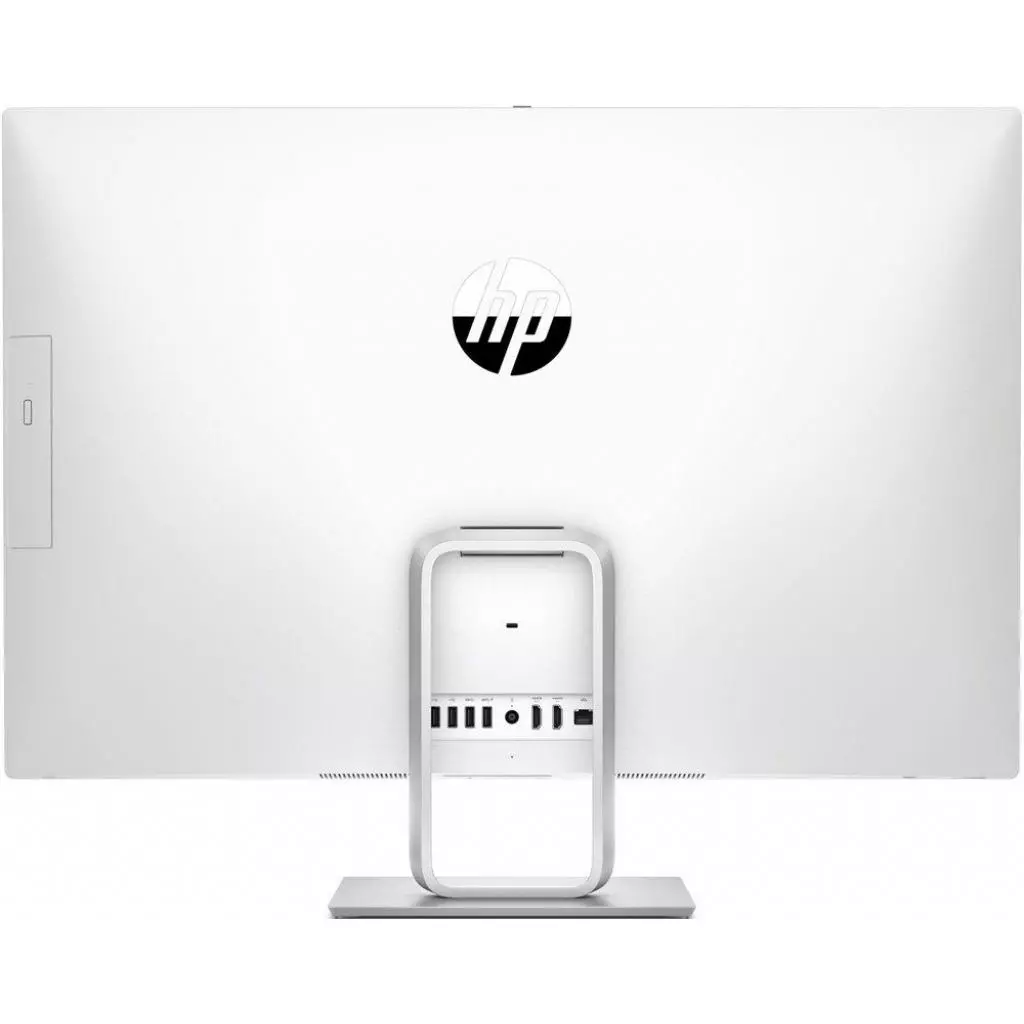 Компьютер HP Pavilion 27-r010ur (2MJ70EA) - 4 Компьютер HP Pavilion 27-r010ur (2MJ70EA) - 4