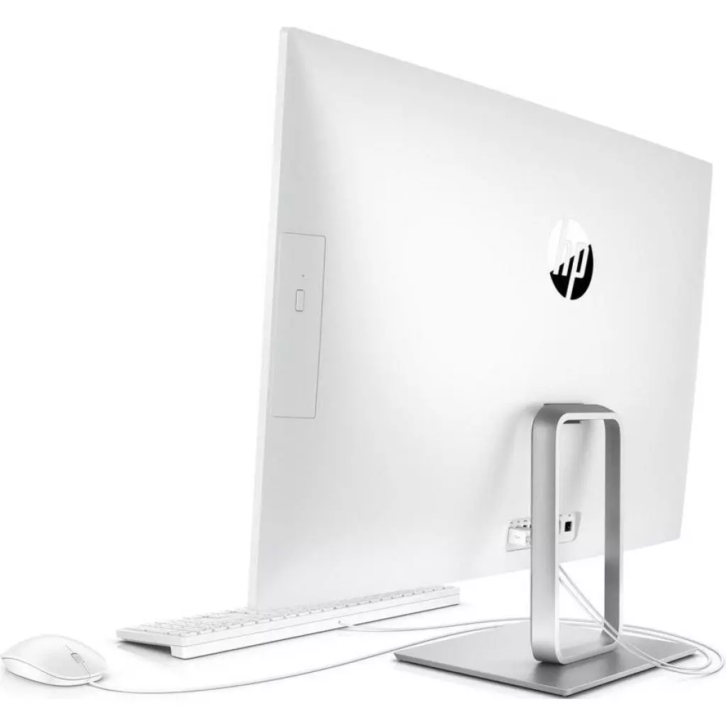 Компьютер HP Pavilion 27-r010ur (2MJ70EA) - 5 Компьютер HP Pavilion 27-r010ur (2MJ70EA) - 5