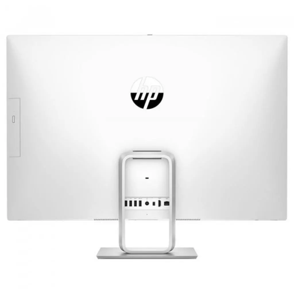 Компьютер HP Pavilion 27-r018ur (2PU09EA) - 5 Компьютер HP Pavilion 27-r018ur (2PU09EA) - 5