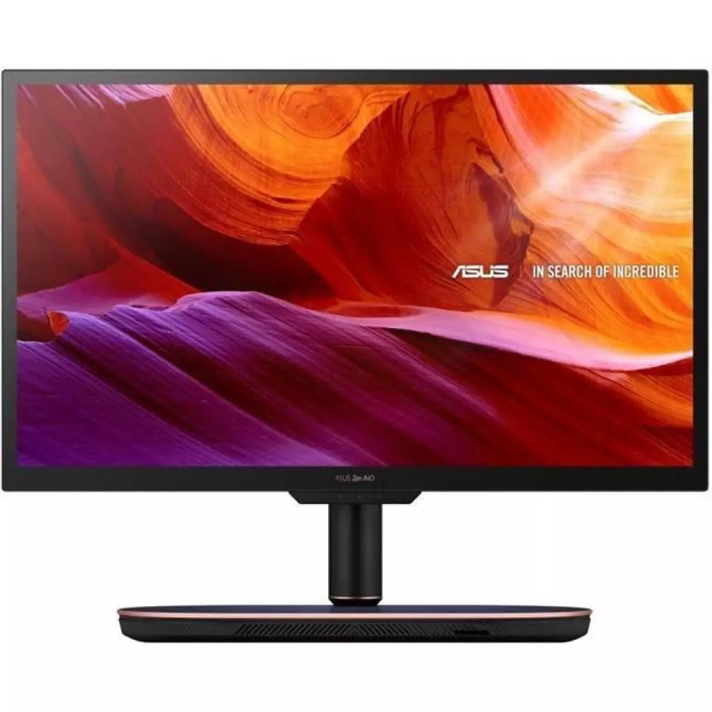 Компьютер ASUS Z272SDT-BA049T (90PT0281-M01420) - 8 Компьютер ASUS Z272SDT-BA049T (90PT0281-M01420) - 8