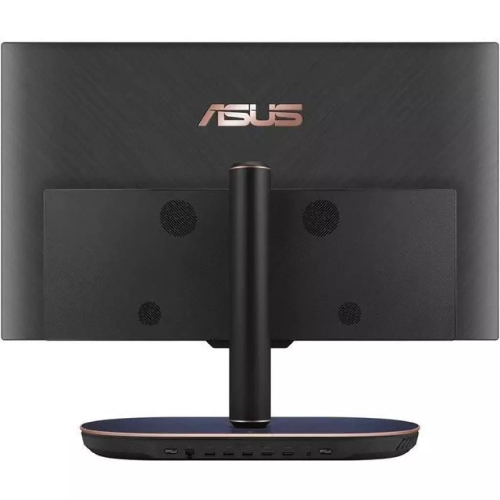 Компьютер ASUS Z272SDT-BA013R (90PT0281-M01430) - 2 Компьютер ASUS Z272SDT-BA013R (90PT0281-M01430) - 2