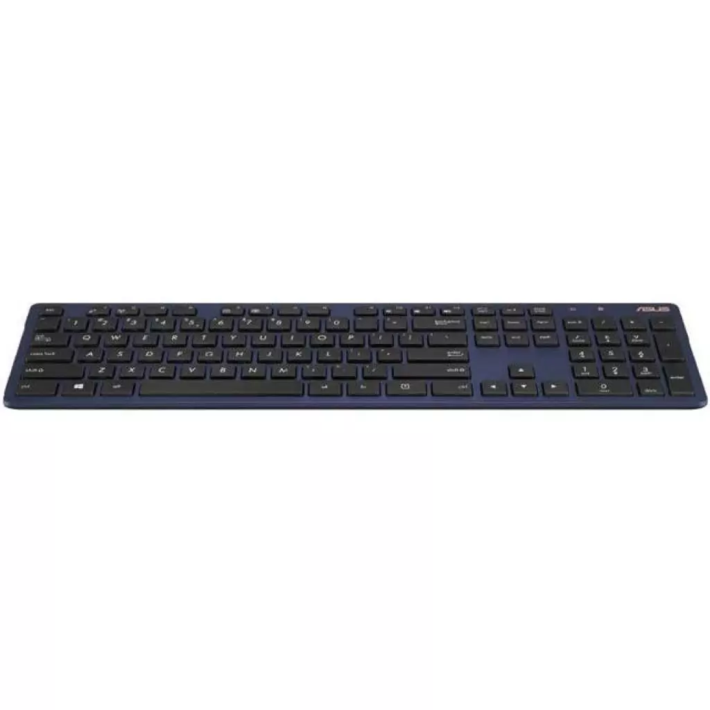 Компьютер ASUS Z272SDT-BA013R (90PT0281-M01430) - 3 Компьютер ASUS Z272SDT-BA013R (90PT0281-M01430) - 3