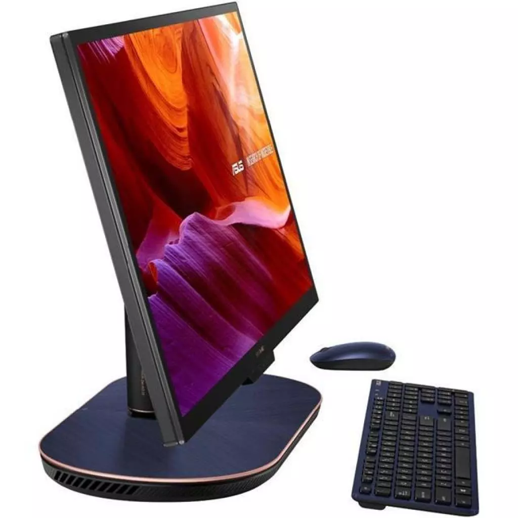 Компьютер ASUS Z272SDT-BA013R (90PT0281-M01430) - 9 Компьютер ASUS Z272SDT-BA013R (90PT0281-M01430) - 9