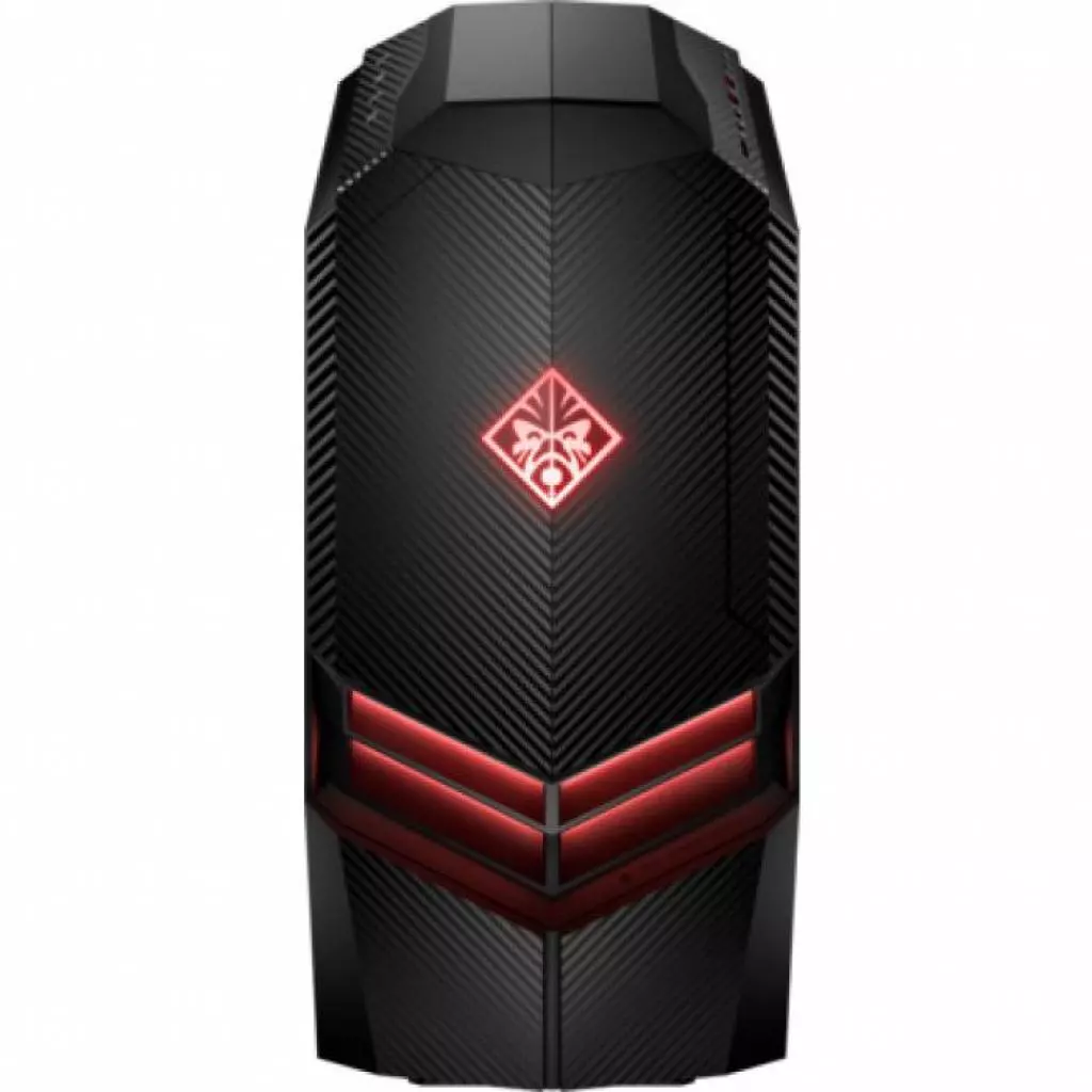 Компьютер HP OMEN 880-171ur DT PC (4NG20EA) - 1 Компьютер HP OMEN 880-171ur DT PC (4NG20EA) - 1