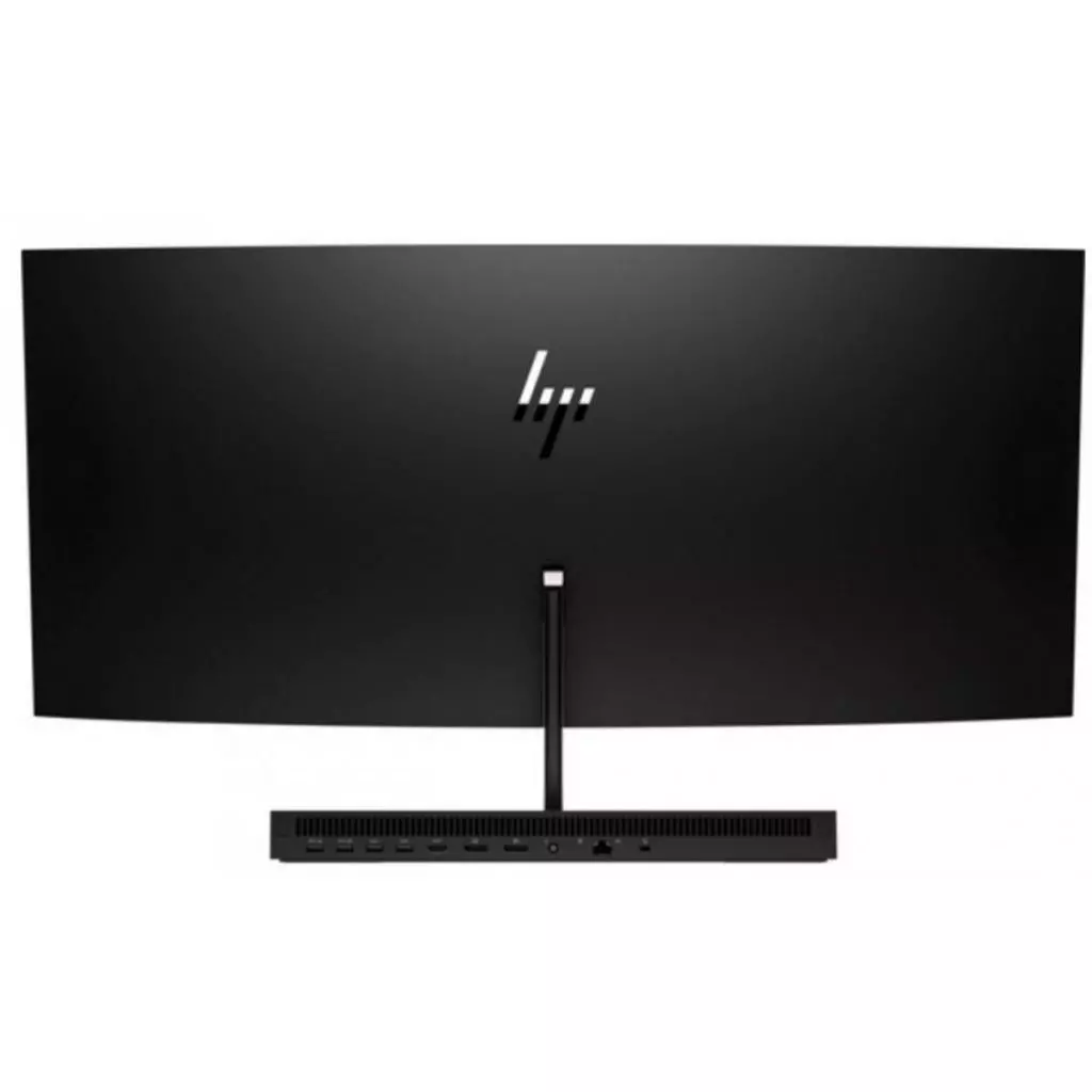 Компьютер HP EliteOne 1000 G2 AiO (4PE11EA) - 3 Компьютер HP EliteOne 1000 G2 AiO (4PE11EA) - 3