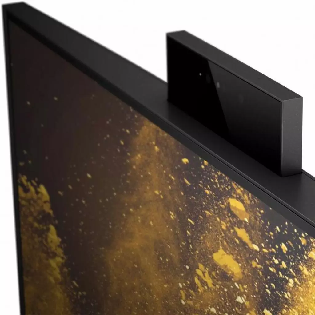 Компьютер HP EliteOne 1000 G2 AiO (4PE11EA) - 5 Компьютер HP EliteOne 1000 G2 AiO (4PE11EA) - 5