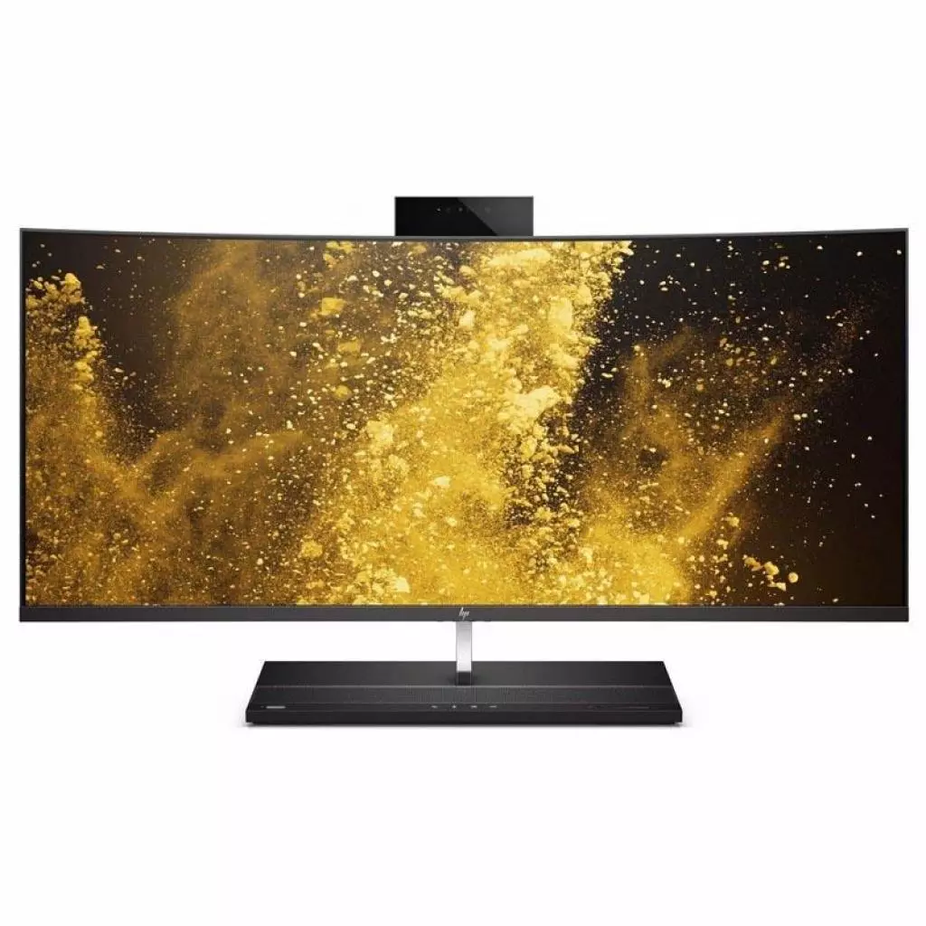 Компьютер HP EliteOne 1000 G2 AiO (4PE11EA)